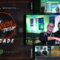 Next Level Tech Arcade w/Seagate | JB&A NSM 2025