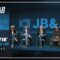 Pre-NAB 2025 – Christie Panel: Beyond Big LED