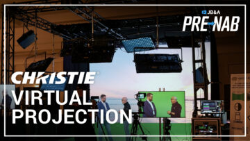 Vizrt