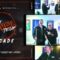 Next Level Tech Arcade w/Epiphan | JB&A NSM 2025