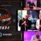 Next Level Tech Arcade w/Kramer | JB&A NSM 2025