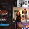 Next Level Tech Arcade w/Vimeo | JB&A NSM 2025