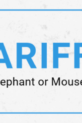 May25_Pro-AVNewsletter-TariffsArticleBanner