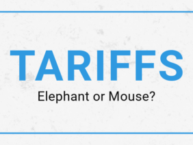 May25_Pro-AVNewsletter-TariffsArticleBanner