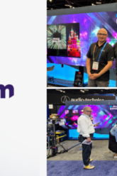 June25_Pro-AVNewsletter-InfoComm_ArticleGraphic