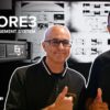 Encore3: The Ultimate Screen Management Solution | Barco @InfoComm2025