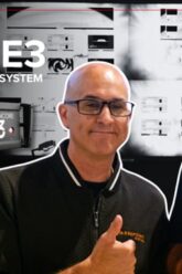 Encore3: The Ultimate Screen Management Solution | Barco @InfoComm2025