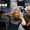 Matrox DEEP DIVE: Open Standards, Video Gateway Products, AND Video Walls! | Infocomm 2025