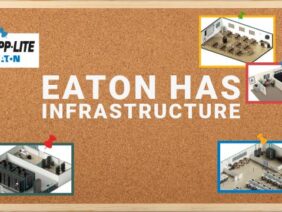 Eaton_Article_Thumbnail