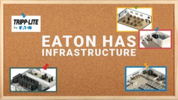 Eaton_Article_Thumbnail