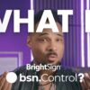 bsn.Control