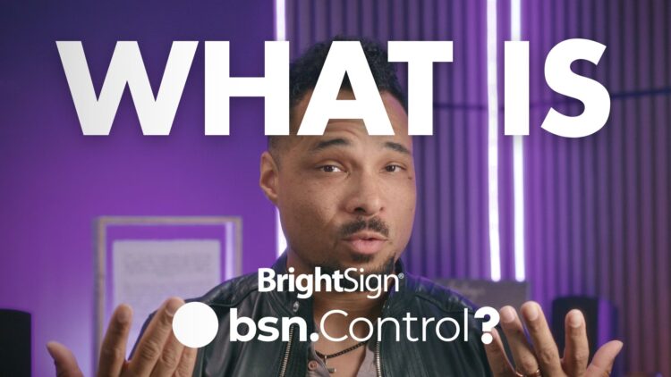 bsn.Control