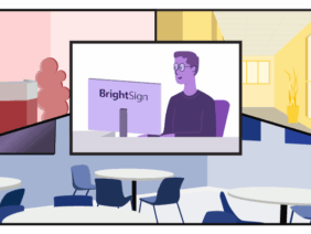 BrightSign_BSNCloud_Size2