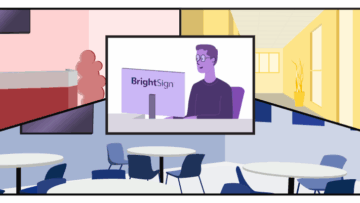 BrightSign_BSNCloud_Size2