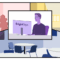 BrightSign_BSNCloud_Size2
