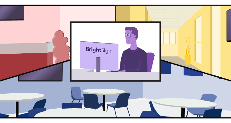BrightSign_BSNCloud_Size2