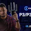 P3-P3Mini_Thumbnail