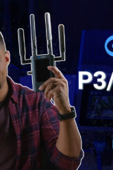P3-P3Mini_Thumbnail