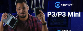 P3-P3Mini_Thumbnail