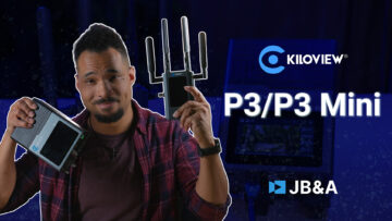 P3-P3Mini_Thumbnail