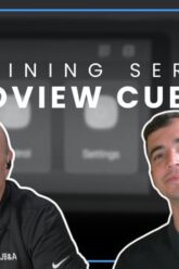 Cube X1