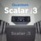 Quantum’s Scalar i3: A Modern LTO Backup Solution