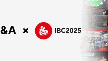 Oct25-IBC_Article