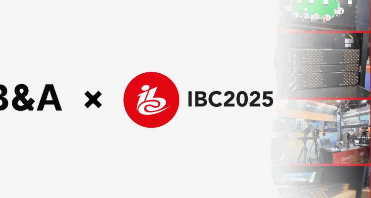 Oct25-IBC_Article