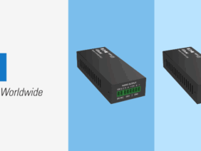 Oct25_Pro-AVNewsletter-EatonArticle