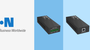 Oct25_Pro-AVNewsletter-EatonArticle