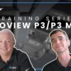 P3-P3 Mini