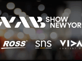 Nov25_M&ENewsletter-2-NAB_article_v2