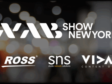 Nov25_M&ENewsletter-2-NAB_article_v2