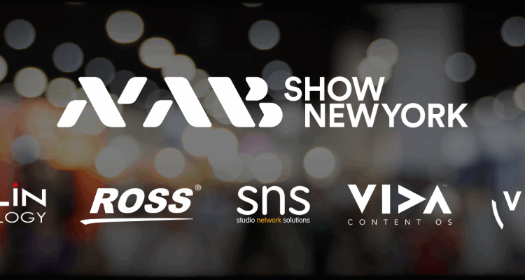 Nov25_M&ENewsletter-2-NAB_article_v2