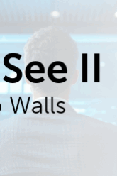 Barco_AVTechnology_BillboardAd