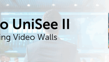 Barco_AVTechnology_BillboardAd