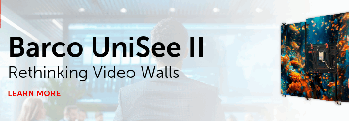 Barco_AVTechnology_BillboardAd