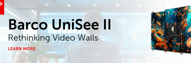 Barco_AVTechnology_BillboardAd