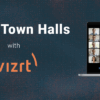 BetterTownHalls_ArticleBanner