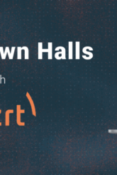 BetterTownHalls_ArticleBanner