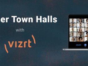 BetterTownHalls_ArticleBanner