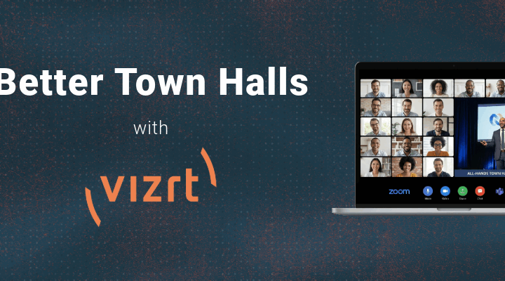 BetterTownHalls_ArticleBanner