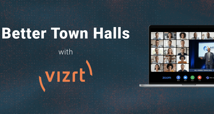 BetterTownHalls_ArticleBanner