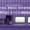 Building a Retail Media Network with BrightSign & NowSignage