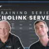 Kilolink Server