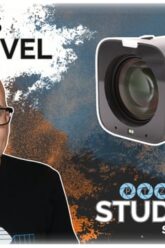 Upgrade Your Webcam Game! – PTZOptics Studio 4k Review