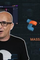 VIZRT Latest Features