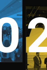 2025Recap_Article_graphic