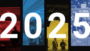 2025Recap_Article_graphic