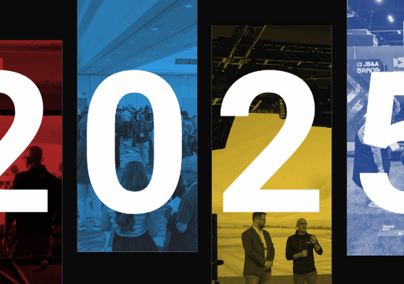 2025Recap_Article_graphic